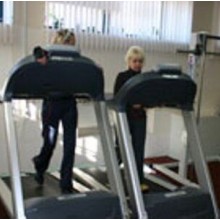 Дворец Спорта (Московская) Дворец Спорта (Московская)