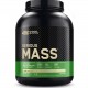 Serious Mass (2,72кг)